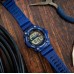 Casio WS-1300H-2A