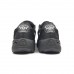 New Balance 725 ML725 черные, Размер 41