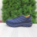 Merrell ICE CUP MOC ІІІ Чорні з помаранчевим, Розмір 42