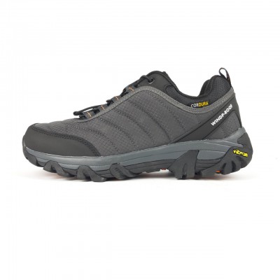 Merrell Vibram Cordura Серые, Размер 38 Merrell Vibram Cordura Серые, Размер 38