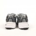 New Balance 740 темно сірі на білій, Розмір 38