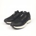 Adidas Terrex GORE-TEX черные на белом, Размер 44