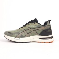 Asics GEL-Glyde 4 хакі, Розмір 37