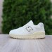 New Balance 550 conversations Лимонні, Розмір 41