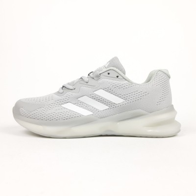 Adidas ZX350 светло серые, Размер 42