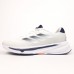 Adidas Supernova Stride білі з синім та помаранчевим, Розмір 43