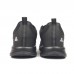 Nike ACG AIR WILDHORSE Gore-Tex чорні з білим, Розмір 45