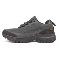 Columbia GORE-TEX серые, Размер 41 Columbia GORE-TEX серые, Размер 41