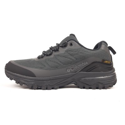 Columbia GORE-TEX сірі, Розмір 41 Columbia GORE-TEX сірі, Розмір 41