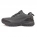 Columbia GORE-TEX сірі, Розмір 41