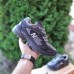 New Balance 725 ML725 темно серые, Размер 44