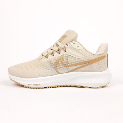 Nike Air Zoom Pegasus 39 бежеві, Розмір 38 Nike Air Zoom Pegasus 39 бежеві, Розмір 38