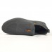 Puma Slip-On Knit тапкі мокасіни сліпони сірі з помаранчевим, Розмір 43