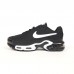 Nike AIR Max plus TN чорні з білим, Розмір 40