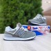 New Balance 574 Classic зелені, Розмір 37