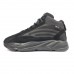Adidas Yeezy Boost 700 високі Чорні, Розмір 40