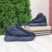 Adidas Yeezy Boost 700 високі Чорні, Розмір 40
