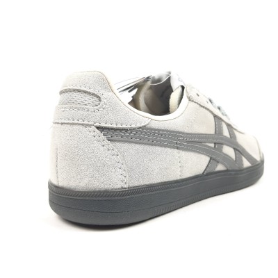 Asics Onitsuka Tiger сірі, Розмір 36