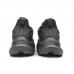 Adidas Climacool чорні, Розмір 44