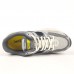 Reebok Premier Trinity KFS сірі, Розмір 44