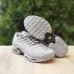 Nike Air Max Plus TN сірі  SIN, Розмір 38