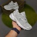 New Balance 725 серые на белом, Размер 41