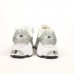 New Balance 1064 білі з сріблом, Розмір 41