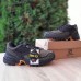 Salomon ACS+FT хаки с черным, Размер 42