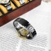 Forsining 8099 Black-Gold