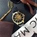 Forsining 8099 Black-Gold