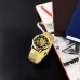 Forsining 8099 Gold-Black