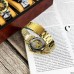 Forsining 8099 Gold-Black