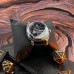 Awarder 021-3D Где бы ни был Silver-Black