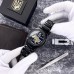 Awarder Octagon Где бы ни был All Black