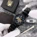 Awarder Octagon Где бы ни был All Black