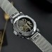 Awarder 028L Silver-Black Где бы ни была