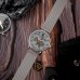 Awarder 028L Silver-White Где бы ни была