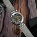 Awarder 028L Silver-White Где бы ни была