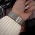Awarder 028L Silver-White Где бы ни была