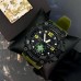 Patriot 004AGDPS ДПС Зеленые+Коробка.