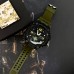 Patriot 004AGDPS ДПС Зеленые+Коробка.