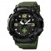 Patriot 004AGDPS ДПС Зеленые+Коробка.