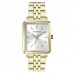 GUARDO 012803-1
