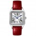 GUARDO 012832-3