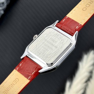 GUARDO 012832-3