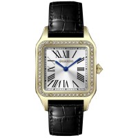 GUARDO 012832-4