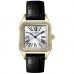 GUARDO 012832-4