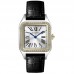 GUARDO 012832-5
