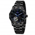 Winner 8116 Black-Blue