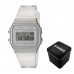 Casio F-91WS-7D